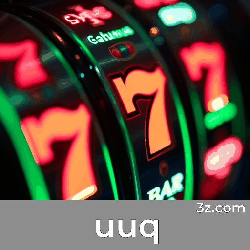 Infraestrutura Multi-camadas que Garante Confiabilidade na uuq