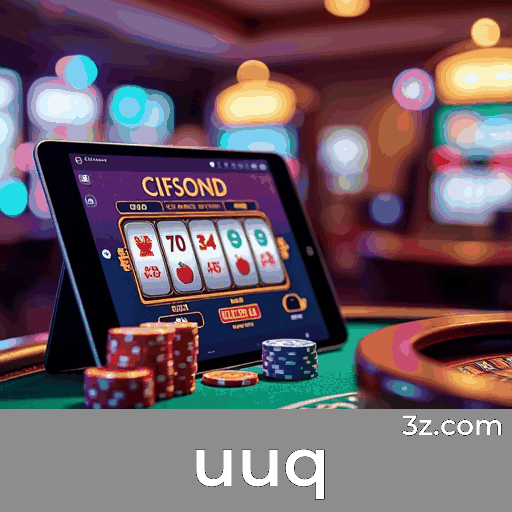 Apostas Esportivas Eficazes com Análise Quantitativa na uuq