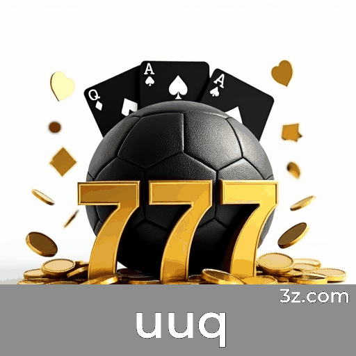 Infraestrutura Multi-camadas que Garante Confiabilidade na uuq