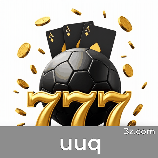 Acesse UUQ: Segurança e Benefícios Exclusivos