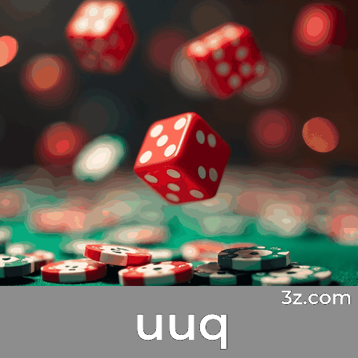 Recompensas Reais e Seguras no uuq: Promoções Imperdíveis