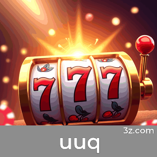 Acesse UUQ: Segurança e Benefícios Exclusivos