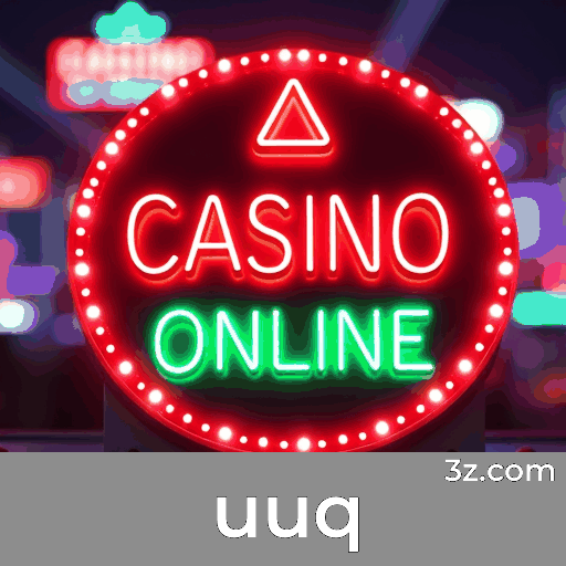 Recompensas Reais e Seguras no uuq: Promoções Imperdíveis