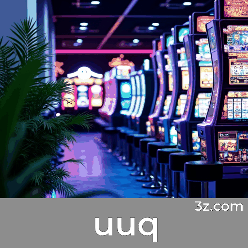 uuq e Crash: Comunidade Vibrante e Estratégias Vencedoras