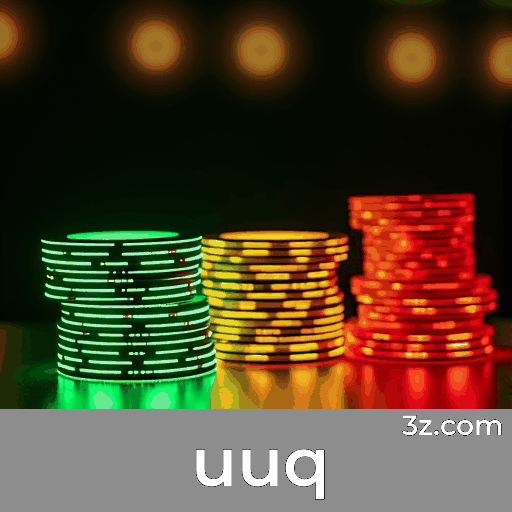 Maximize o Valor dos Bônus no UUQ com Estratégias Inteligentes