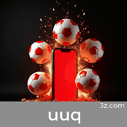 uuq: Plataforma de Cassino e Apostas Confiável