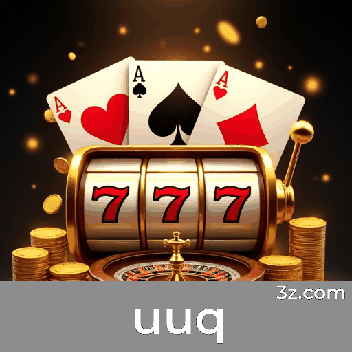 uuq e Crash: Comunidade Vibrante e Estratégias Vencedoras