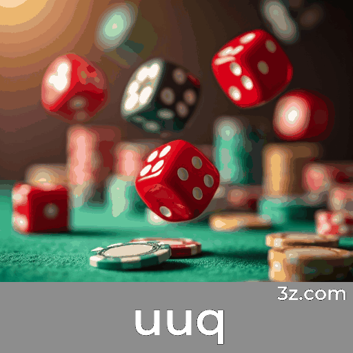 Maximize o Valor dos Bônus no UUQ com Estratégias Inteligentes