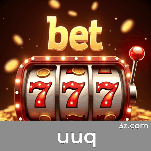 UUQ: Experiência de Cassino Imersiva para Brasileiros